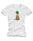 Miku 
